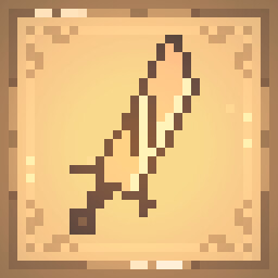 Icon for Red Desert