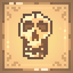 Icon for First Blood