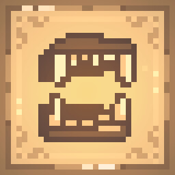 Icon for Cursed Swamp