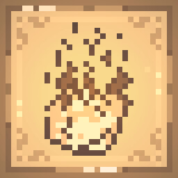 Icon for Cathedral of Smoke
