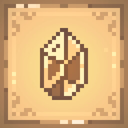 Icon for The Citadel