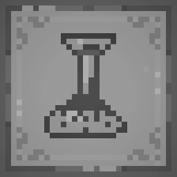 Sewers