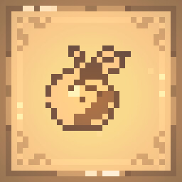 Icon for The Petrified Forest