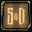 Slots & Daggers icon