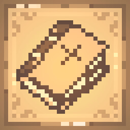 Icon for The Ministry