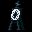Bloodright Playtest icon