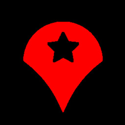 Icon for Promoted to Specialist