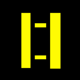 Icon for Promoted to Captain