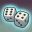 Dice To Pay icon