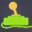 Game Giant icon