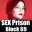 Sex Prison: Block 69 icon