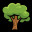 Endless Forest icon