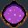 HOT POT DEFENSE Demo icon