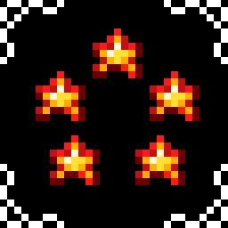 Icon for Just to suffer?