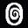 The Long Tale icon