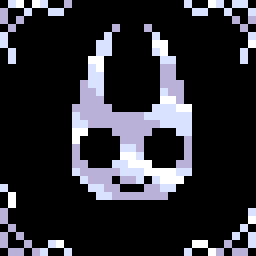 Icon for Hollow Slimght