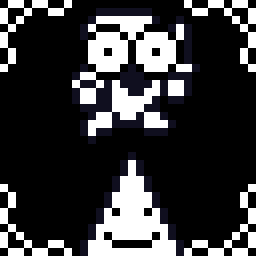 Icon for This is The Long Tale