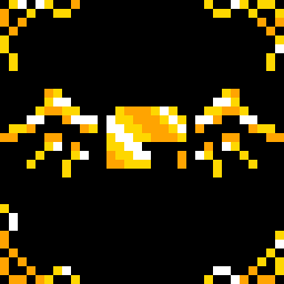 Icon for Path of Pain