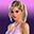 Violated Princess icon