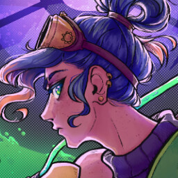 Icon for Hemlock Win