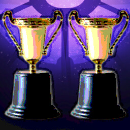 Icon for Master Magician