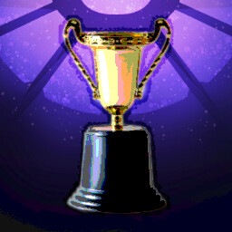 Icon for Novice Magician