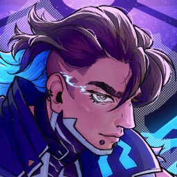 Icon for Faraday Win