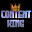 Content King icon