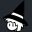 Winter Witch icon