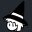 Winter Witch icon