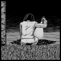 Companion...or Killer?