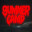 Summercamp icon