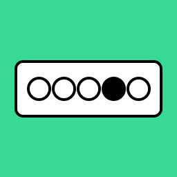 Icon for Round Trip
