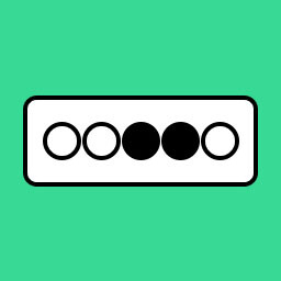 Icon for Infinite Round Trip