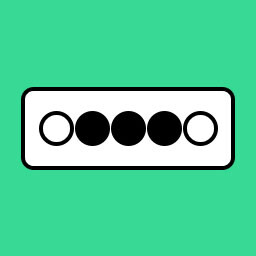 Icon for Overall