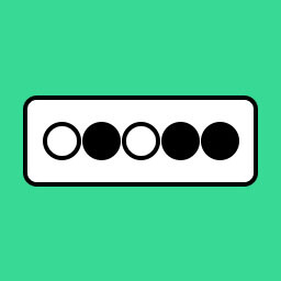 Icon for Random 2