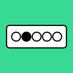 Icon for Random 1