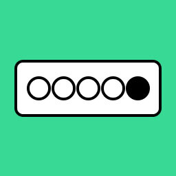 Icon for Warm-Up
