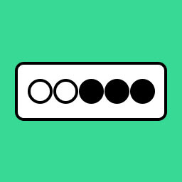 Icon for Net