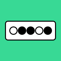Icon for Infinite Double Round Trip
