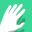 Fingerdance icon
