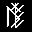 InstanTale icon