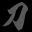 Mystic Cleaver icon