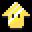 Golden Arrow icon