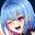 Futanari's Sex World! icon