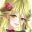Love Confessions on the Adventure icon
