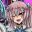 LAT The Punk World of Tentacled Monsters icon