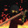 Post-Fire Revenge icon