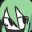 观心影 Heart's Shadow icon