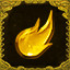 Icon for Legendary Findings